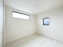 【Room：5.33帖】
