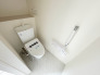 【Toilet】
