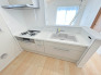 【Kitchen】
