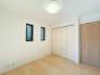 【Room：4.9帖】