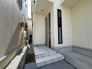 【Entrance】
