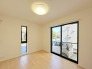 【Room：5.9帖】
