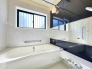 【Bath Room】
