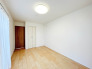 【Room：7.1帖】