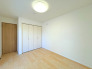 【Room：5.9帖】