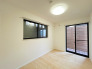 【Room：5帖】