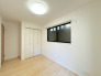 【Room：5帖】