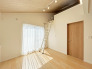 【LDK：10.6帖】
