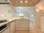 【Kitchen】
