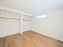 【Room】7.0帖
