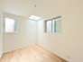 【Room】4.3帖
