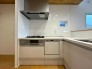【Kitchen】
