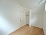 【Room】5帖
