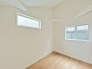 【Room】5帖
