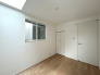 【Room】4.3帖
