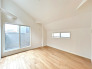 【LDK】13.9帖