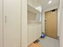 【Entrance】
