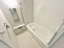 【Bath Room】
