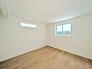 【Room】7.0帖
