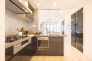 【Kitchen】
