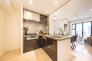 【Kitchen】
