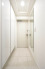 【Entrance】

