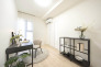 【Room：5帖】
