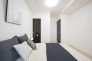 【Room：6帖】
