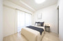 【Room：6帖】
