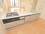 【Kitchen】
