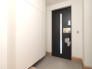 【Entrance】
