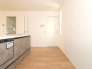 【Kitchen】
