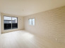 【Room：8.25帖】
