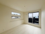 【Room：6.21帖】