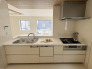 【Kitchen】
