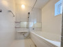 【Bath Room】
