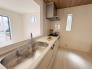 【Kitchen】
