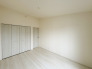【Room：6帖】