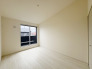 【Room：6帖】