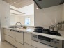【Kitchen】
