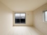 【Room：8.25帖】