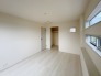 【Room：6.21帖】