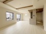 【LDK：16.62帖】