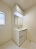【Wash Room】

