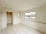 【Room：6.21帖】