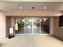 【Entrance】
