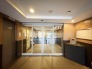 【Entrance】