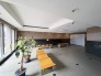 【Lobby】