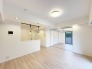 【LDK：13.4帖】
