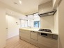 【Kitchen】
